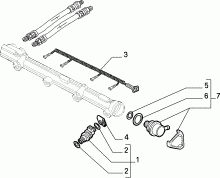 An image of parts