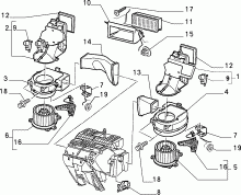 An image of parts