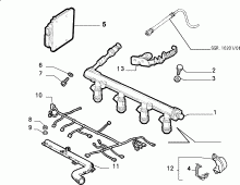 An image of parts