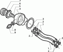 An image of parts