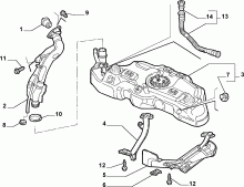An image of parts