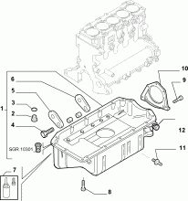 An image of parts