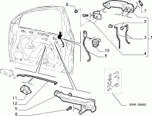 An image of parts