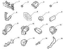 An image of parts