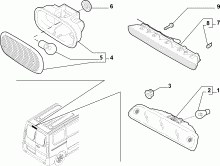 An image of parts