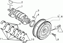 An image of parts