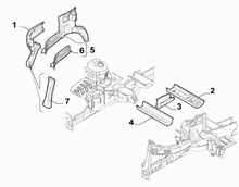 An image of parts