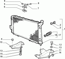 An image of parts