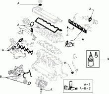 An image of parts