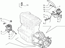 An image of parts