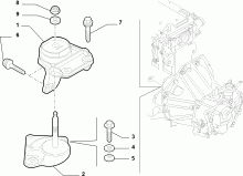 An image of parts