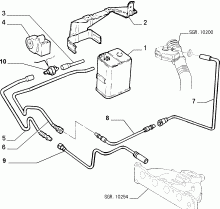 An image of parts