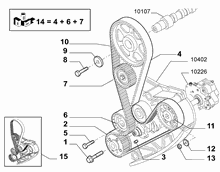 An image of parts