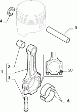 An image of parts