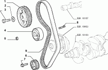 An image of parts