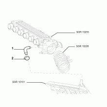 An image of parts