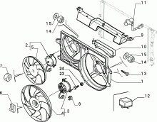 An image of parts