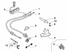 An image of parts