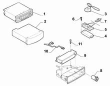 An image of parts