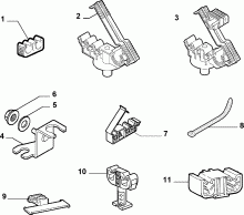 An image of parts