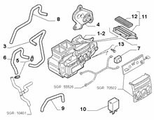 An image of parts