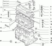 An image of parts