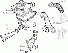 An image of parts