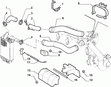 An image of parts