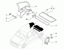 An image of parts