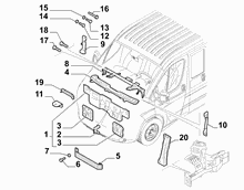 An image of parts