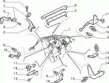 An image of parts