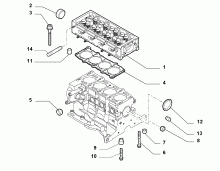 An image of parts