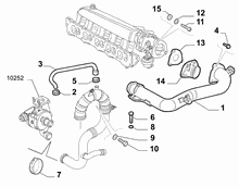 An image of parts