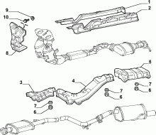 An image of parts