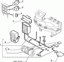 An image of parts