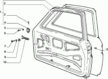 An image of parts