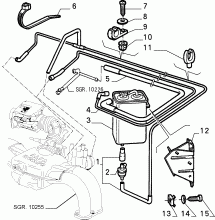 An image of parts