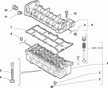 An image of parts