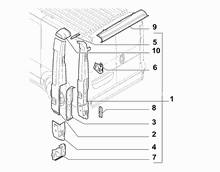 An image of parts