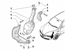 An image of parts