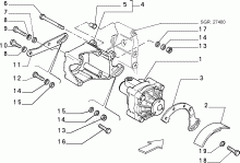 An image of parts
