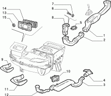 An image of parts