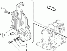 An image of parts