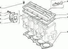 An image of parts