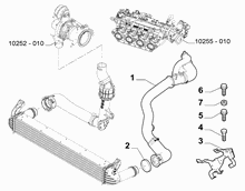 An image of parts