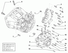 An image of parts