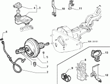 An image of parts