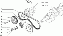 An image of parts