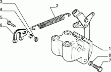 An image of parts