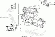 An image of parts